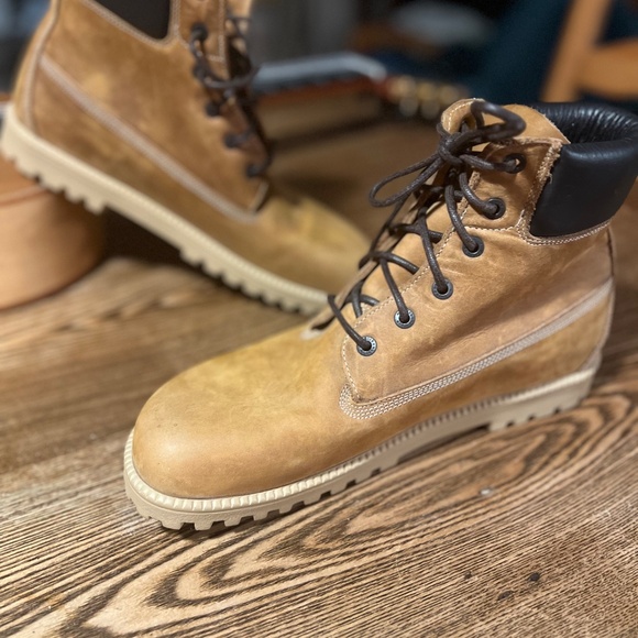 BIRKENSTOCK 42 - Picture 2 of 10